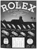 Rolex 1936 001.jpg